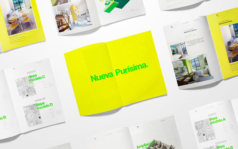 資料下載-產品圖冊 資料下載-產品圖冊