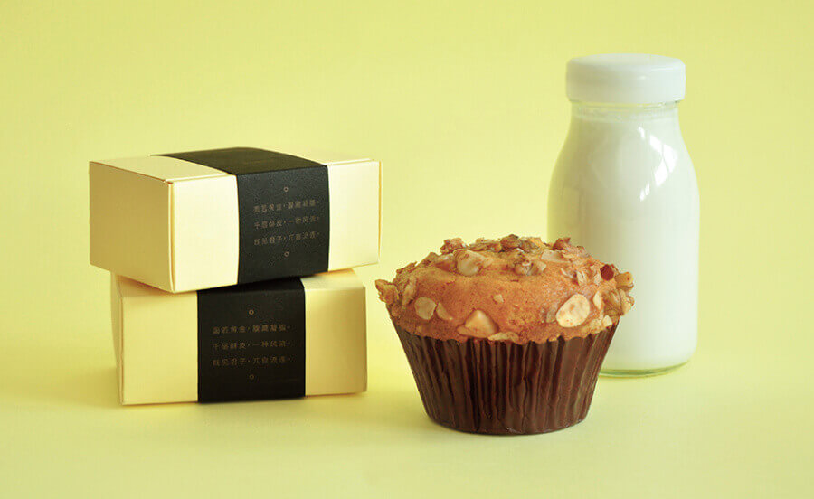 Sofeya女裝完美綻放 Sofeya女裝完美綻放