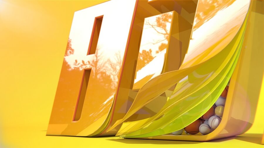 我國電子企業(yè)如何應對金融危機? 我國電子企業(yè)如何應對金融危機?