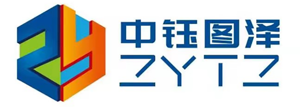 1689232833430732.png 圖層 33.png