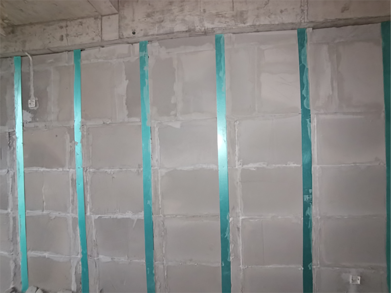 1689234417908709.png 圖層 47.png