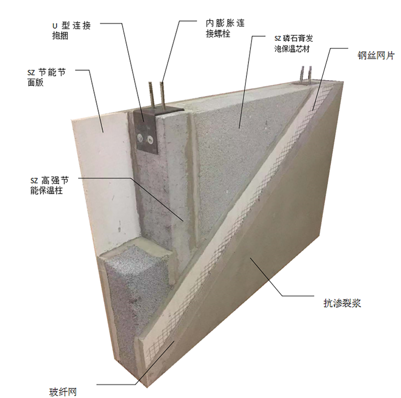 1689235644965424.png 圖層 43.png