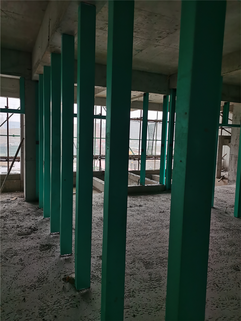 1689235704338716.png 圖層 45.png