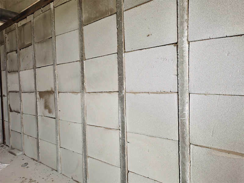 1689235725679360.png 圖層 46.png