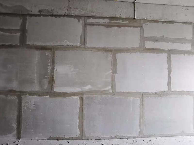 1689235774375363.png 圖層 48.png