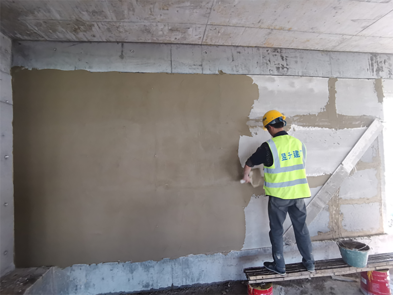 1689235790765029.png 圖層 49.png