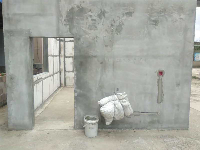 1689235822568777.png 圖層 50.png