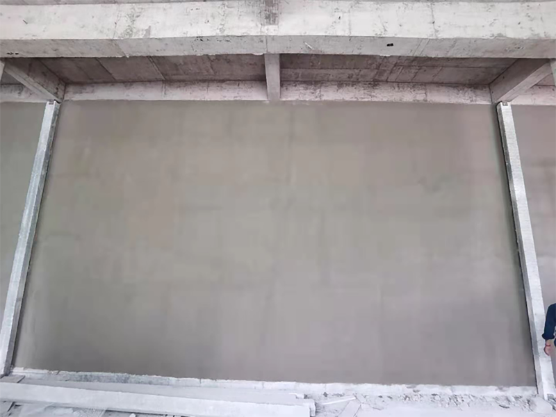 1689235829770182.png 圖層 51.png