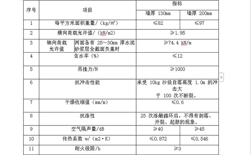 1689235920994836.png 圖層 52.png