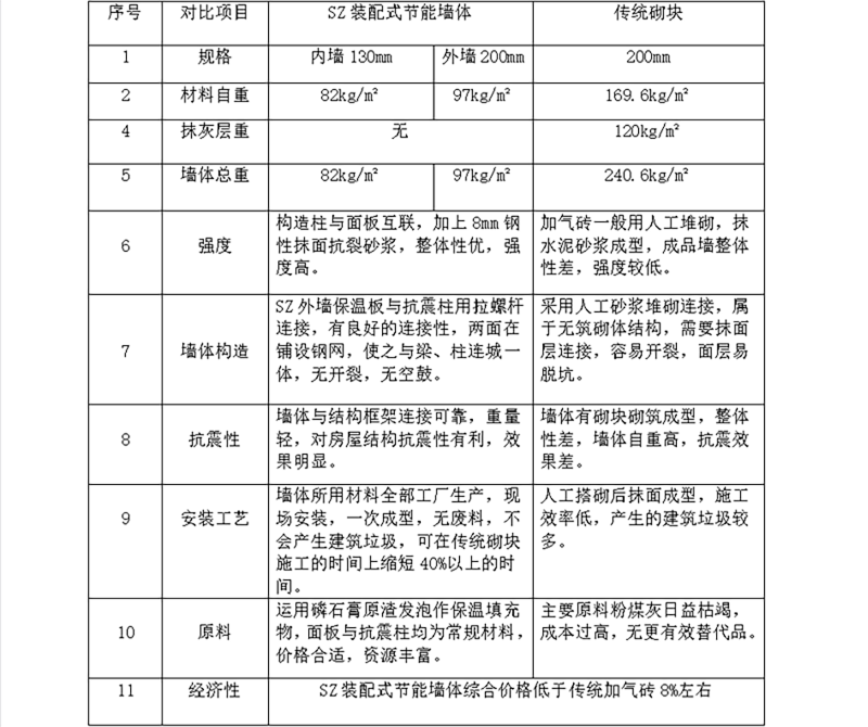 1689235972251076.png 圖層 53.png