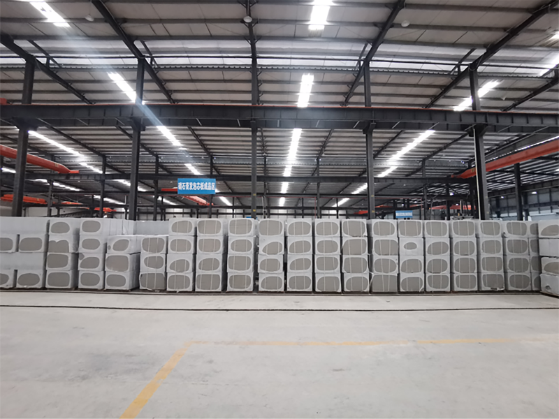 1689236035666136.png 圖層 55.png