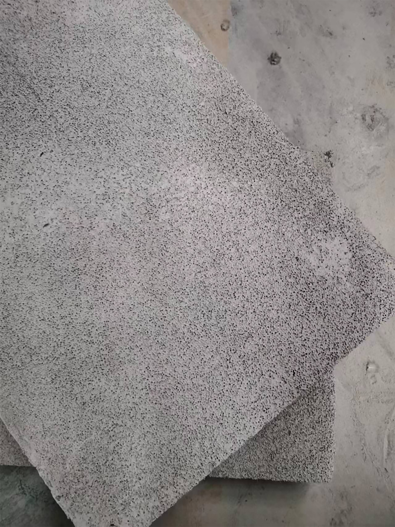 1689236041679726.png 圖層 54.png